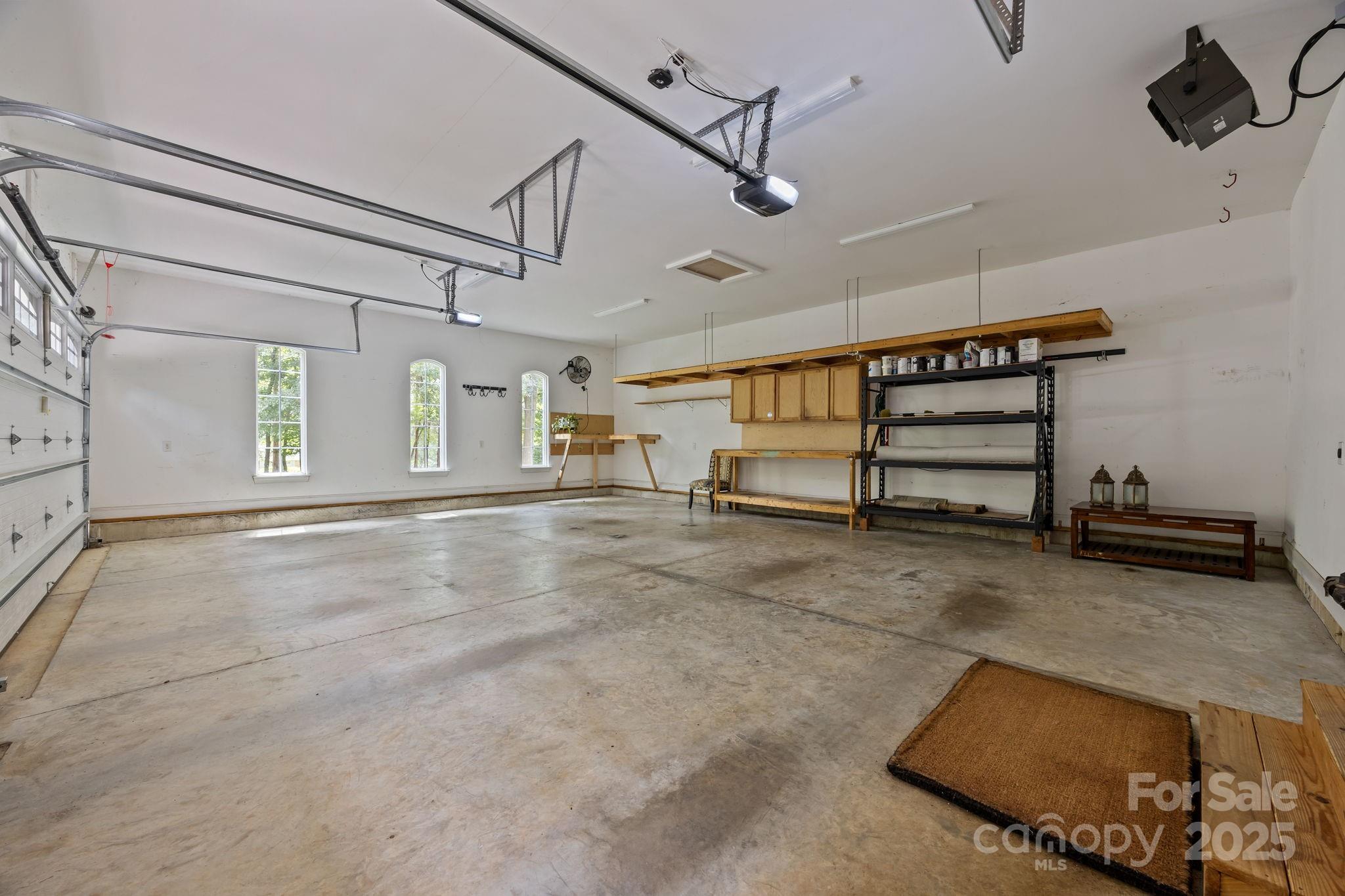 6802 Rock Island Road Charlotte, NC 28278 - Photo 18 of 43 Gallery Image 18