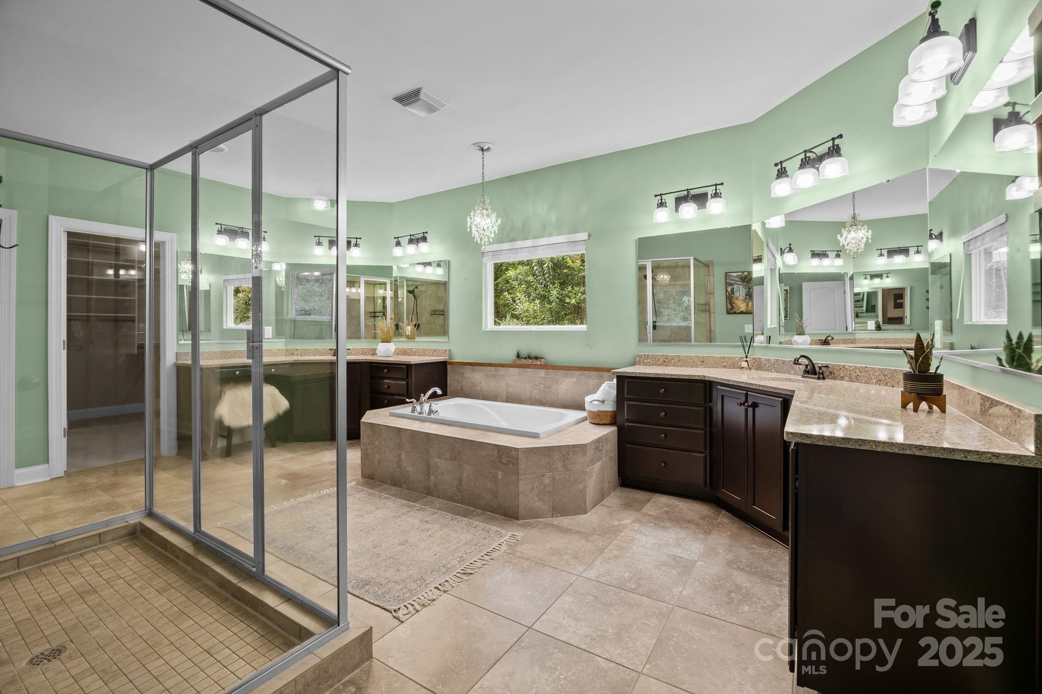 6802 Rock Island Road Charlotte, NC 28278 - Photo 24 of 43 Gallery Image 24