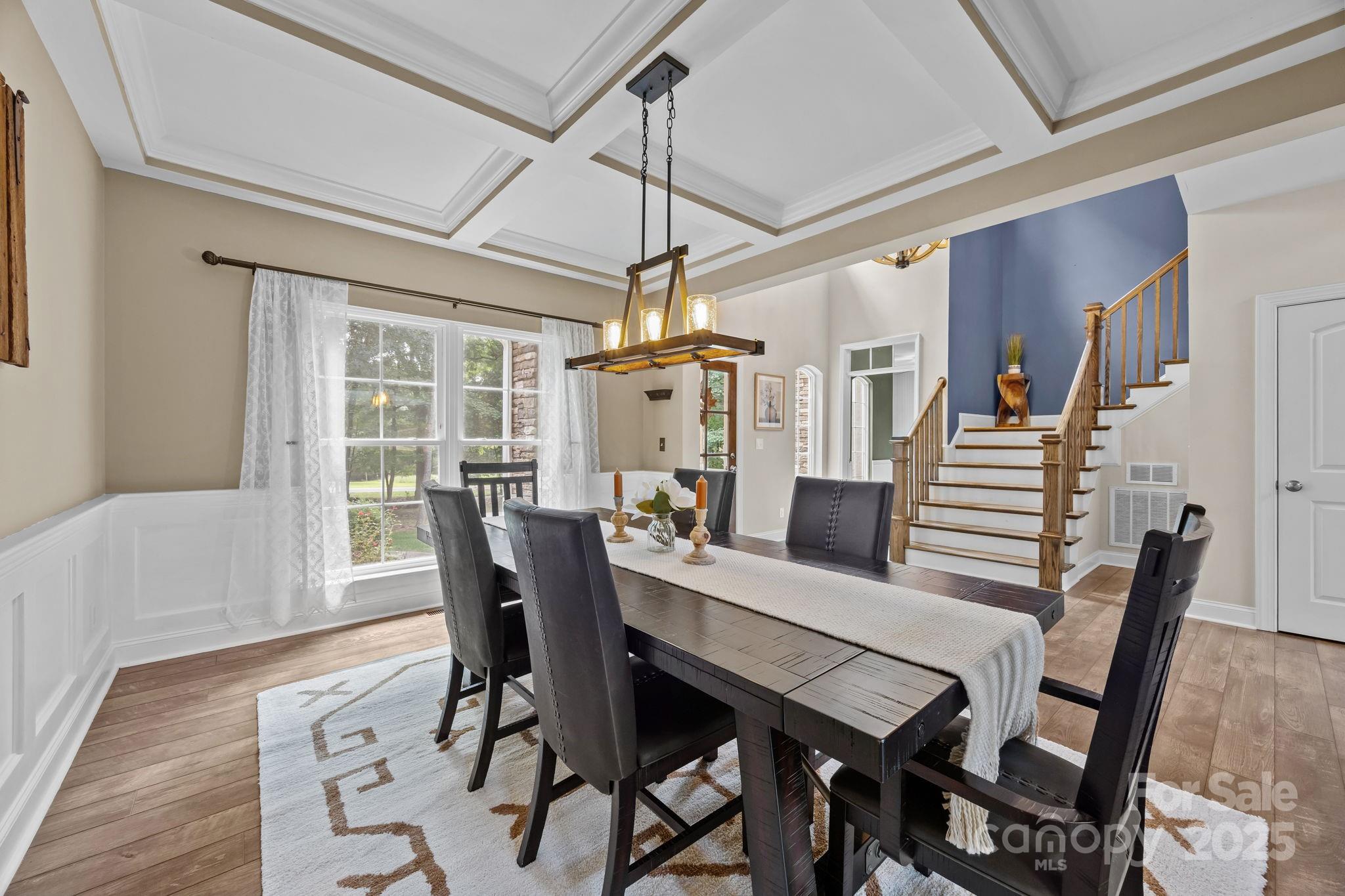 6802 Rock Island Road Charlotte, NC 28278 - Photo 8 of 43 Gallery Image 8