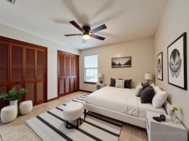 $149,900 | 1837 Meriadoc Road, Tallahassee, FL 32303