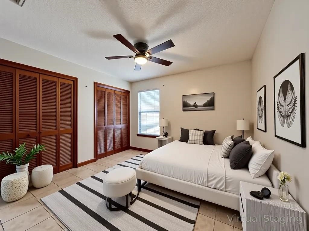 1837 Meriadoc Road Tallahassee, FL 32303 - Photo 1 of 54