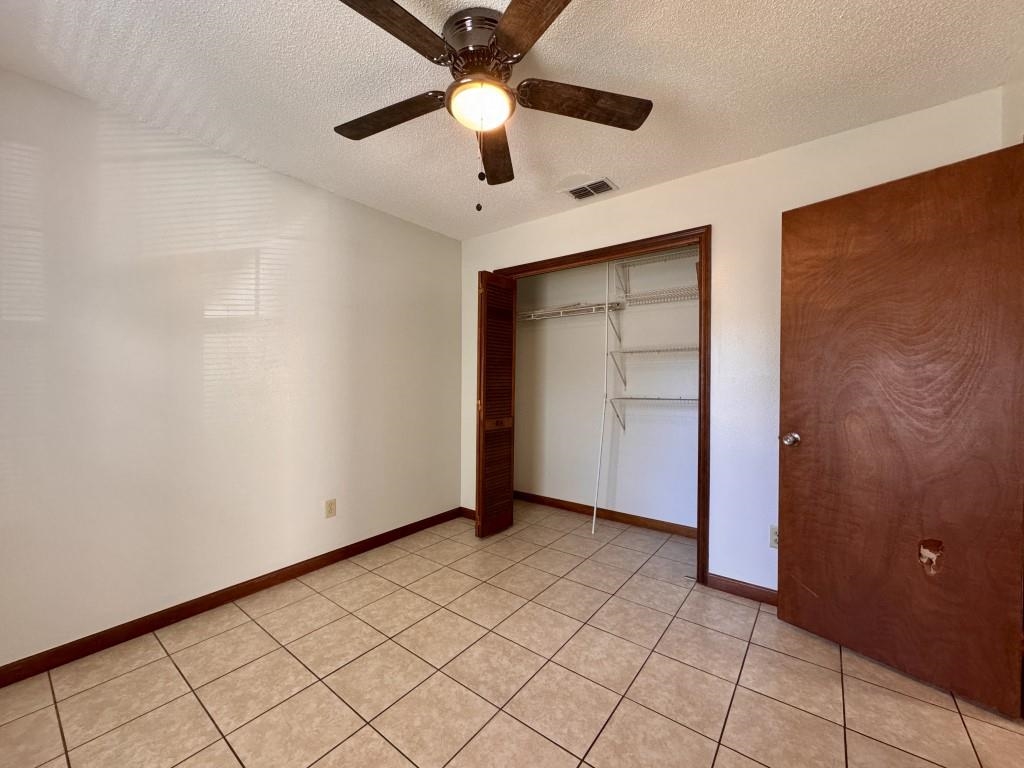 1837 Meriadoc Road Tallahassee, FL 32303 - Photo 11 of 54