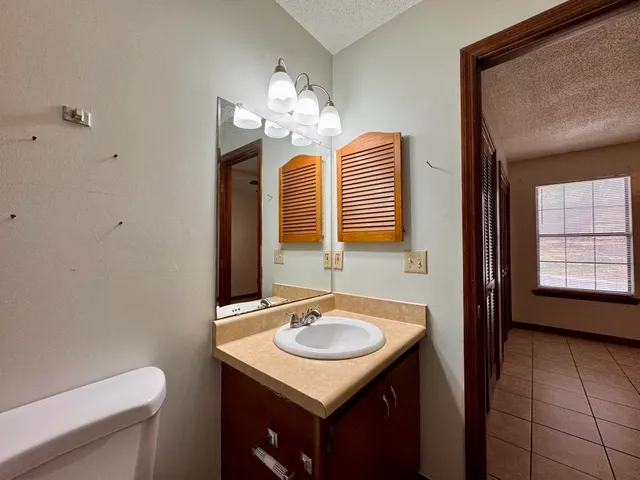 $149,900 | 1837 Meriadoc Road, Tallahassee, FL 32303