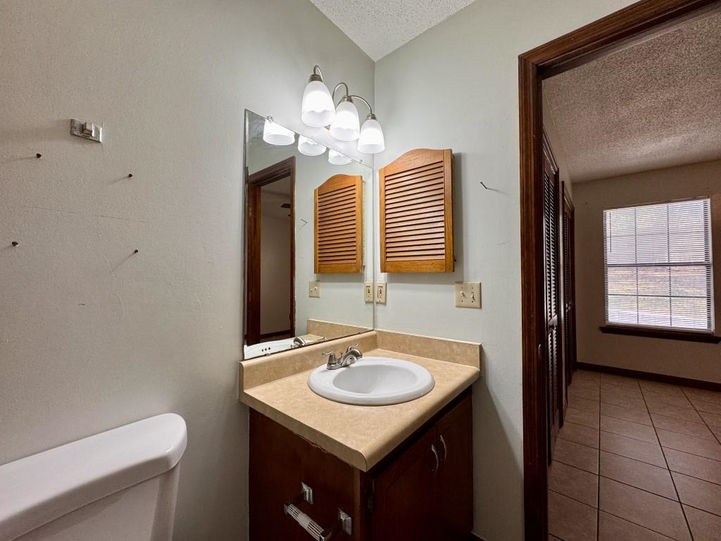 1837 Meriadoc Road Tallahassee, FL 32303 - Photo 12 of 54