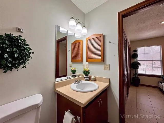 $149,900 | 1837 Meriadoc Road, Tallahassee, FL 32303