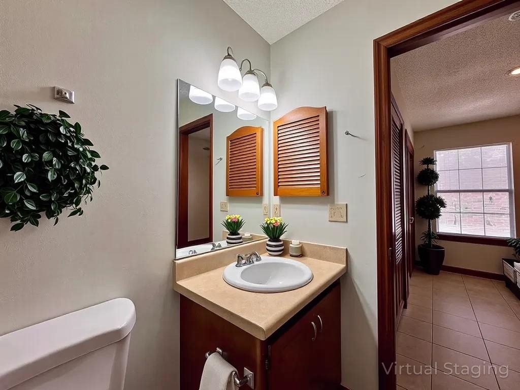 1837 Meriadoc Road Tallahassee, FL 32303 - Photo 13 of 54