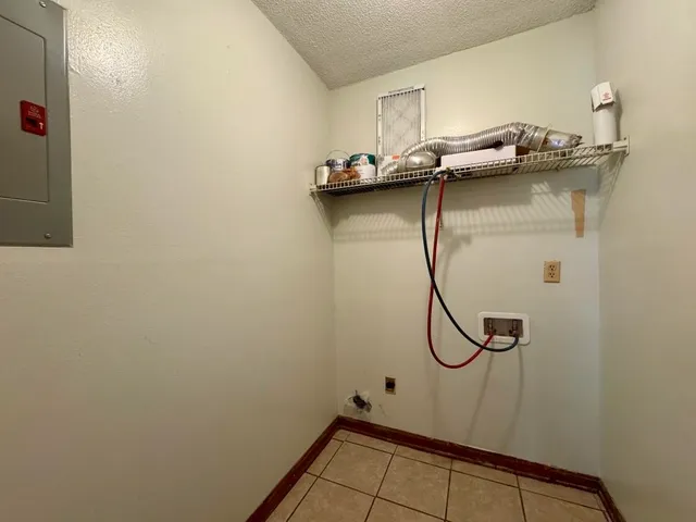 $149,900 | 1837 Meriadoc Road, Tallahassee, FL 32303