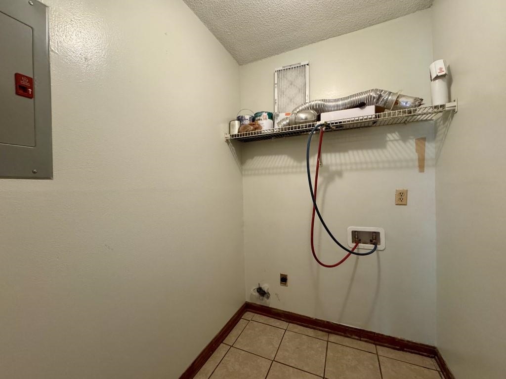 1837 Meriadoc Road Tallahassee, FL 32303 - Photo 14 of 54