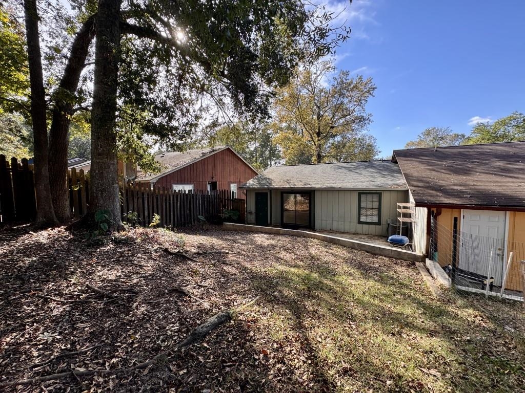 1837 Meriadoc Road Tallahassee, FL 32303 - Photo 16 of 54