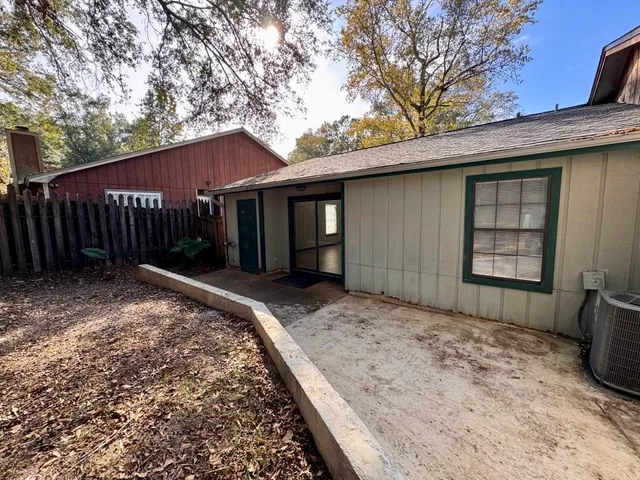 $149,900 | 1837 Meriadoc Road, Tallahassee, FL 32303