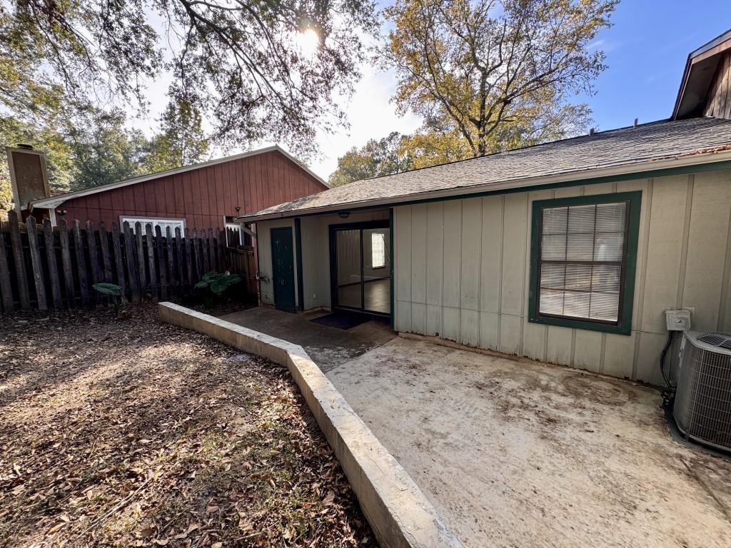 1837 Meriadoc Road Tallahassee, FL 32303 - Photo 17 of 54