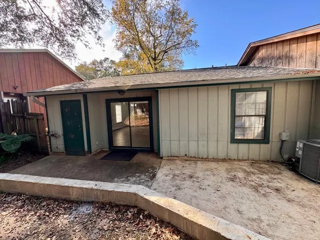 $149,900 | 1837 Meriadoc Road, Tallahassee, FL 32303