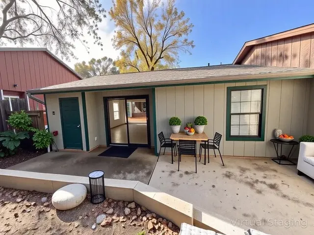 $149,900 | 1837 Meriadoc Road, Tallahassee, FL 32303