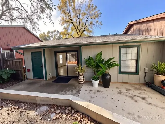 $149,900 | 1837 Meriadoc Road, Tallahassee, FL 32303