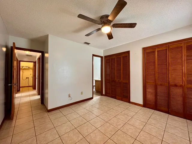 $149,900 | 1837 Meriadoc Road, Tallahassee, FL 32303