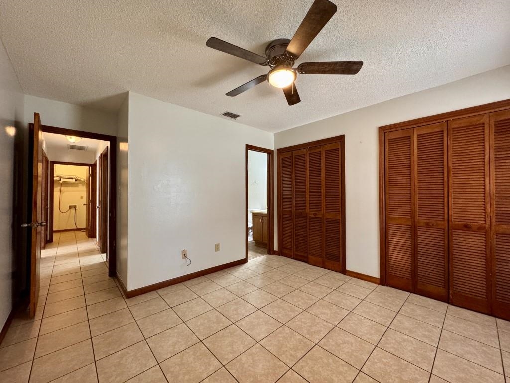 1837 Meriadoc Road Tallahassee, FL 32303 - Photo 2 of 54