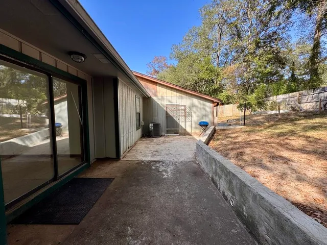 $149,900 | 1837 Meriadoc Road, Tallahassee, FL 32303