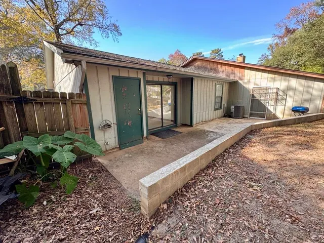 $149,900 | 1837 Meriadoc Road, Tallahassee, FL 32303