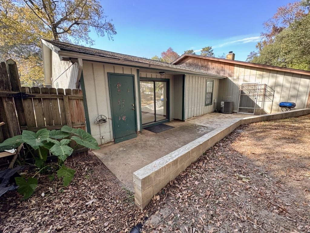 1837 Meriadoc Road Tallahassee, FL 32303 - Photo 22 of 54