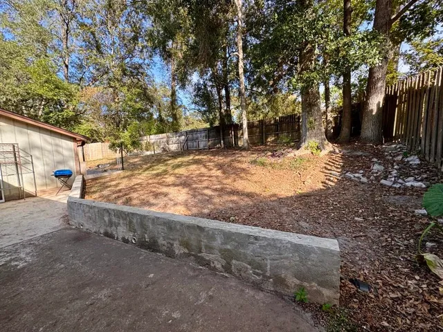 $149,900 | 1837 Meriadoc Road, Tallahassee, FL 32303