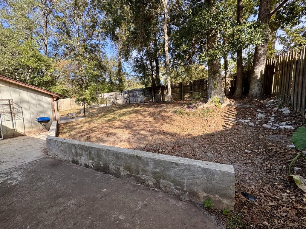 1837 Meriadoc Road Tallahassee, FL 32303 - Photo 23 of 54