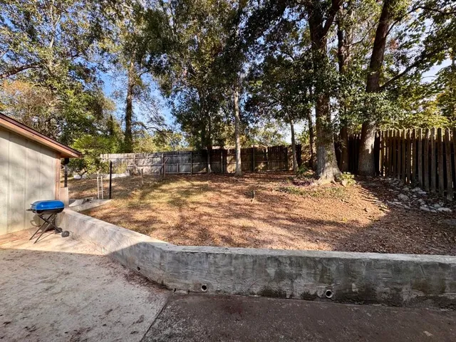 $149,900 | 1837 Meriadoc Road, Tallahassee, FL 32303