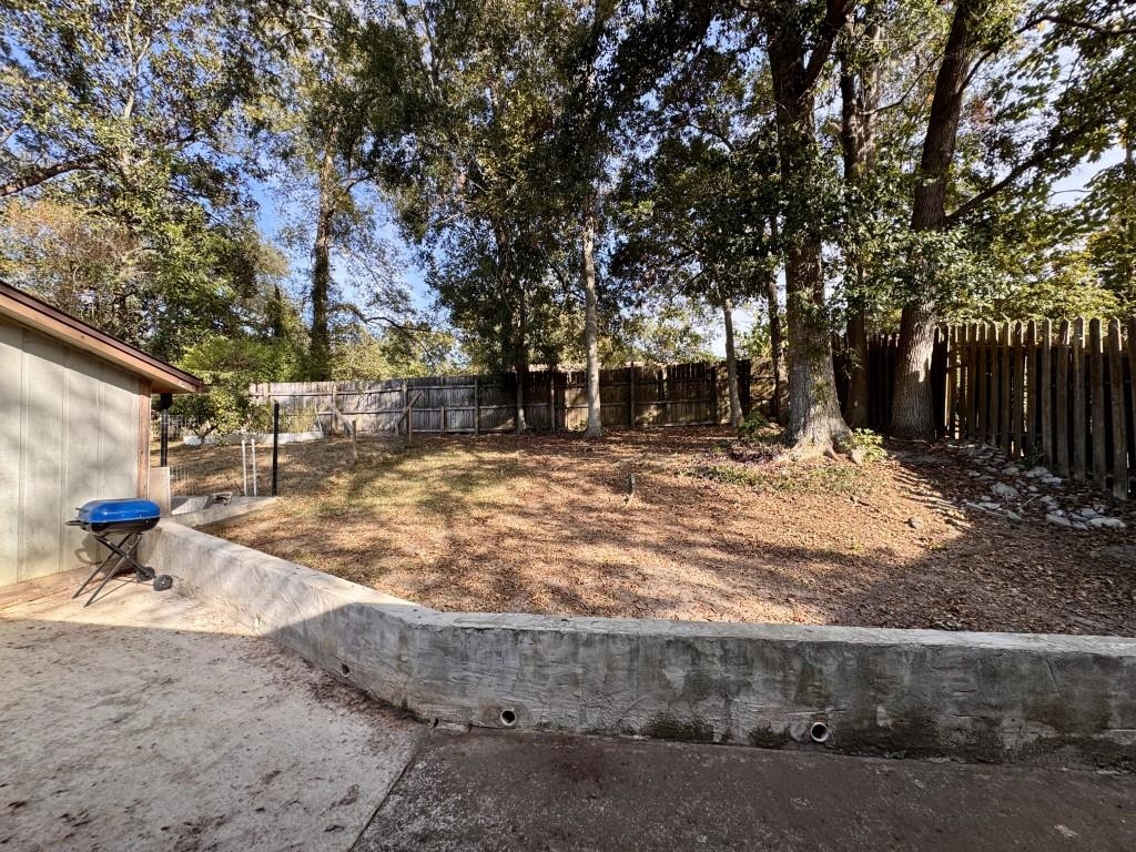 1837 Meriadoc Road Tallahassee, FL 32303 - Photo 25 of 54