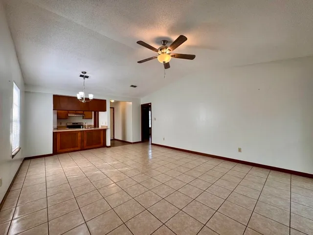 $149,900 | 1837 Meriadoc Road, Tallahassee, FL 32303