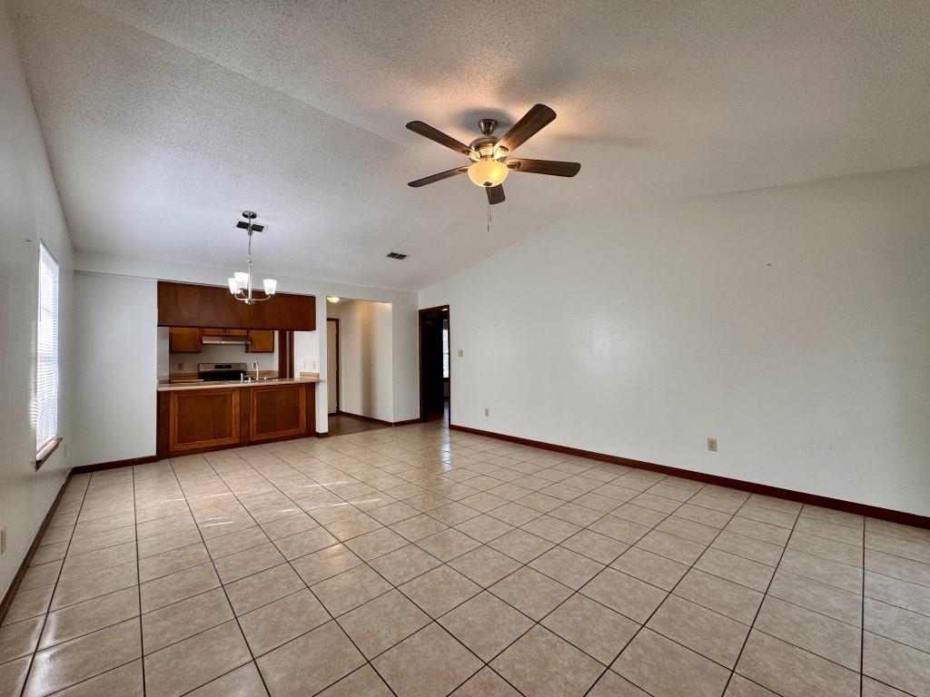 1837 Meriadoc Road Tallahassee, FL 32303 - Photo 26 of 54