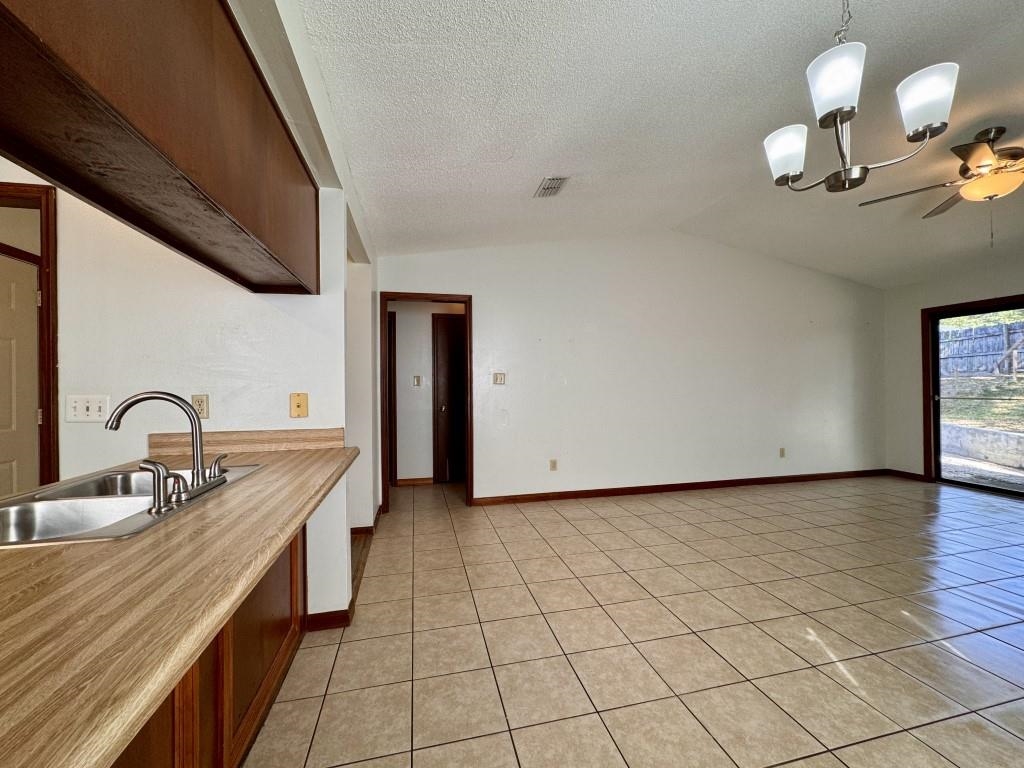 1837 Meriadoc Road Tallahassee, FL 32303 - Photo 27 of 54