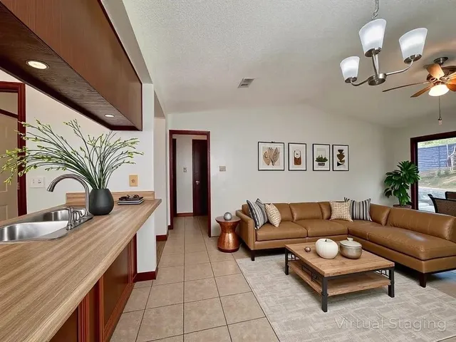 $149,900 | 1837 Meriadoc Road, Tallahassee, FL 32303