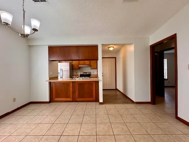 $149,900 | 1837 Meriadoc Road, Tallahassee, FL 32303