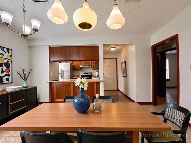 $149,900 | 1837 Meriadoc Road, Tallahassee, FL 32303