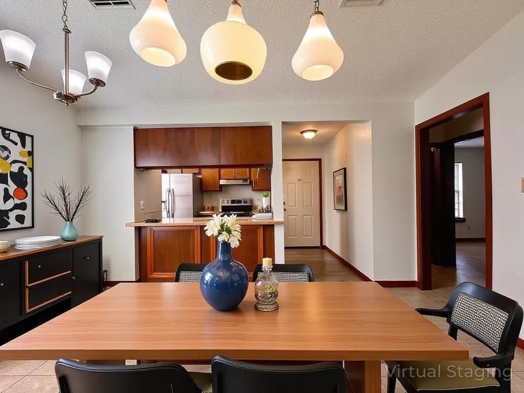 1837 Meriadoc Road Tallahassee, FL 32303 - Photo 30 of 54