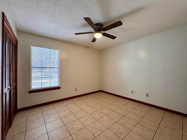 $149,900 | 1837 Meriadoc Road, Tallahassee, FL 32303