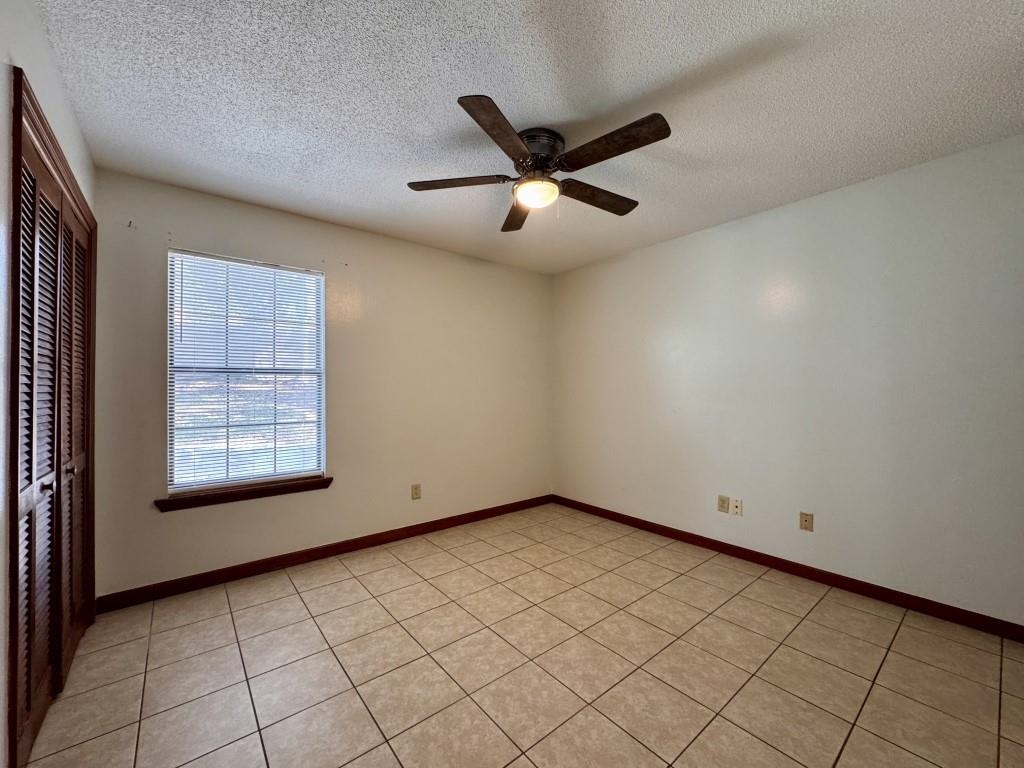 1837 Meriadoc Road Tallahassee, FL 32303 - Photo 3 of 54