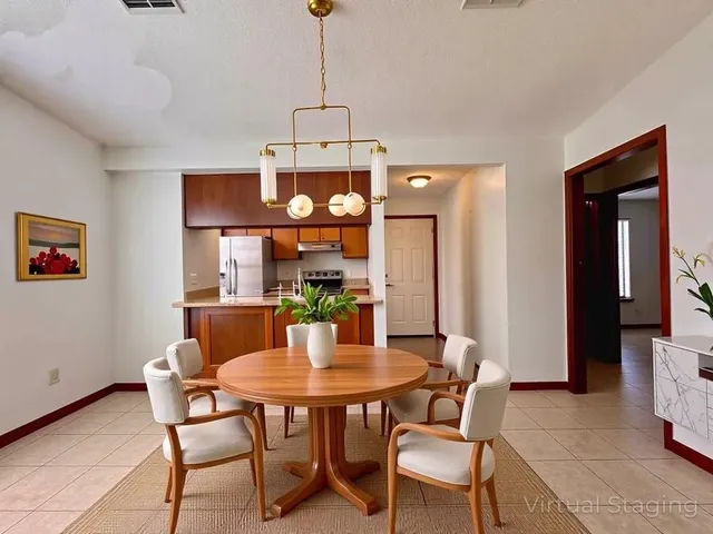 $149,900 | 1837 Meriadoc Road, Tallahassee, FL 32303