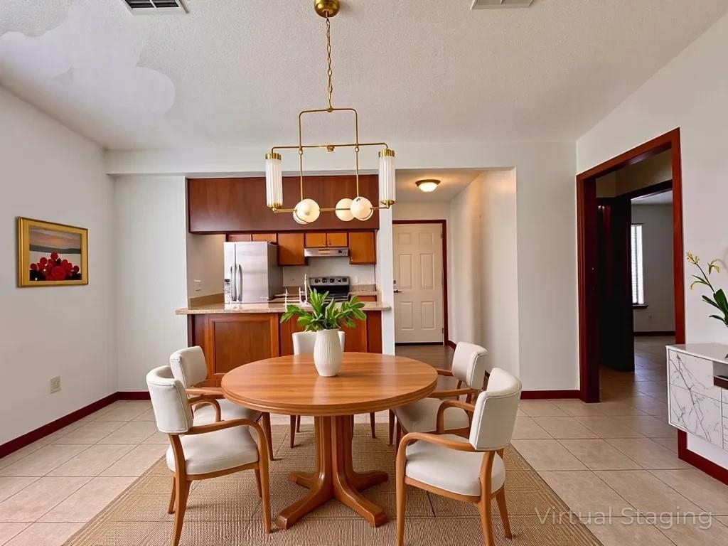 1837 Meriadoc Road Tallahassee, FL 32303 - Photo 31 of 54