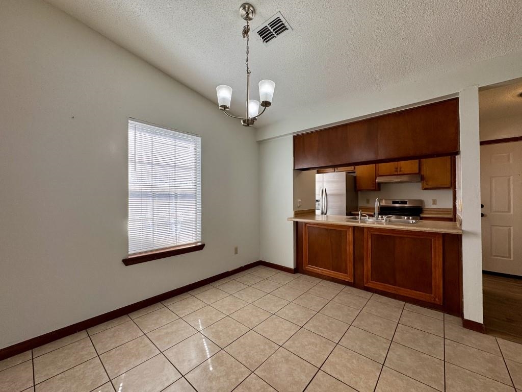 1837 Meriadoc Road Tallahassee, FL 32303 - Photo 32 of 54