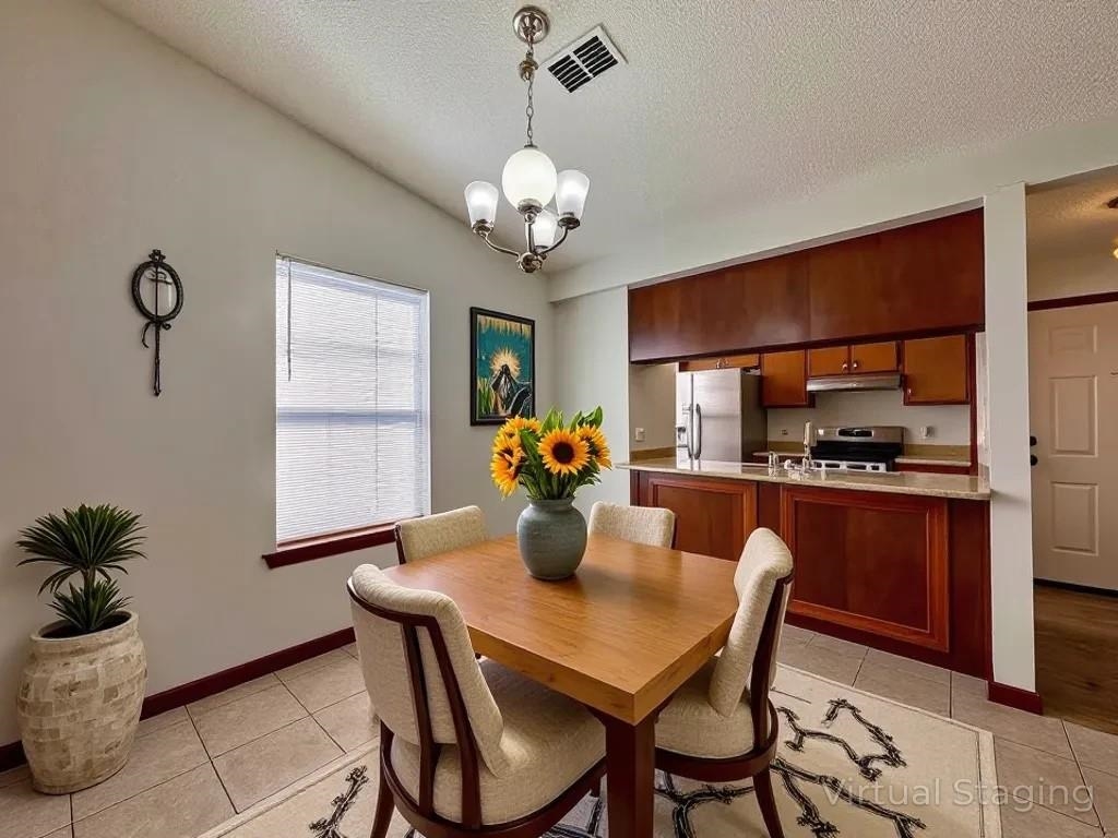 1837 Meriadoc Road Tallahassee, FL 32303 - Photo 33 of 54