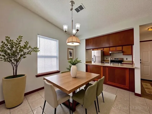 $149,900 | 1837 Meriadoc Road, Tallahassee, FL 32303