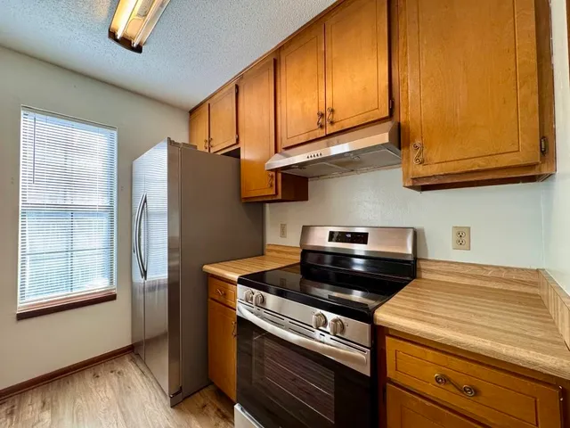 $149,900 | 1837 Meriadoc Road, Tallahassee, FL 32303