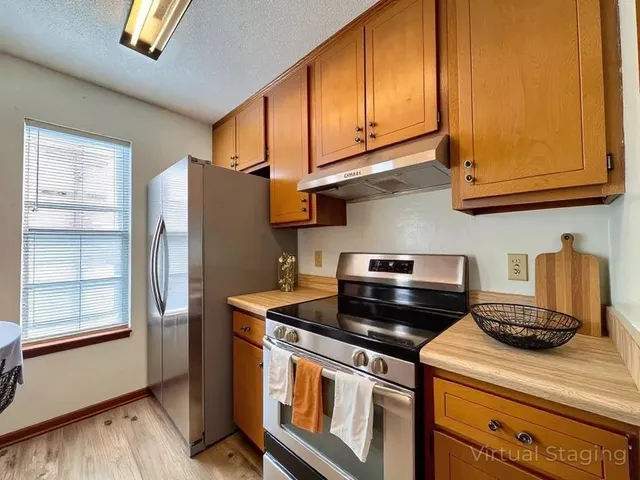 $149,900 | 1837 Meriadoc Road, Tallahassee, FL 32303