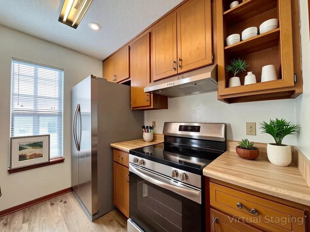 1837 Meriadoc Road Tallahassee, FL 32303 - Photo 37 of 54