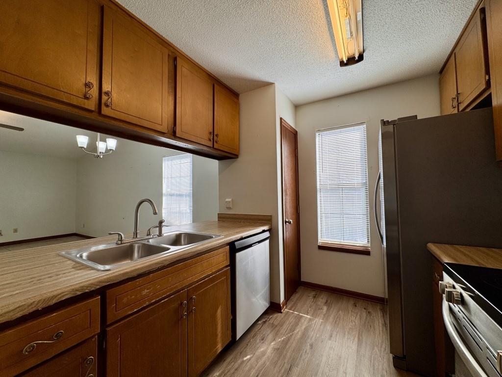 1837 Meriadoc Road Tallahassee, FL 32303 - Photo 38 of 54