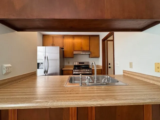 $149,900 | 1837 Meriadoc Road, Tallahassee, FL 32303