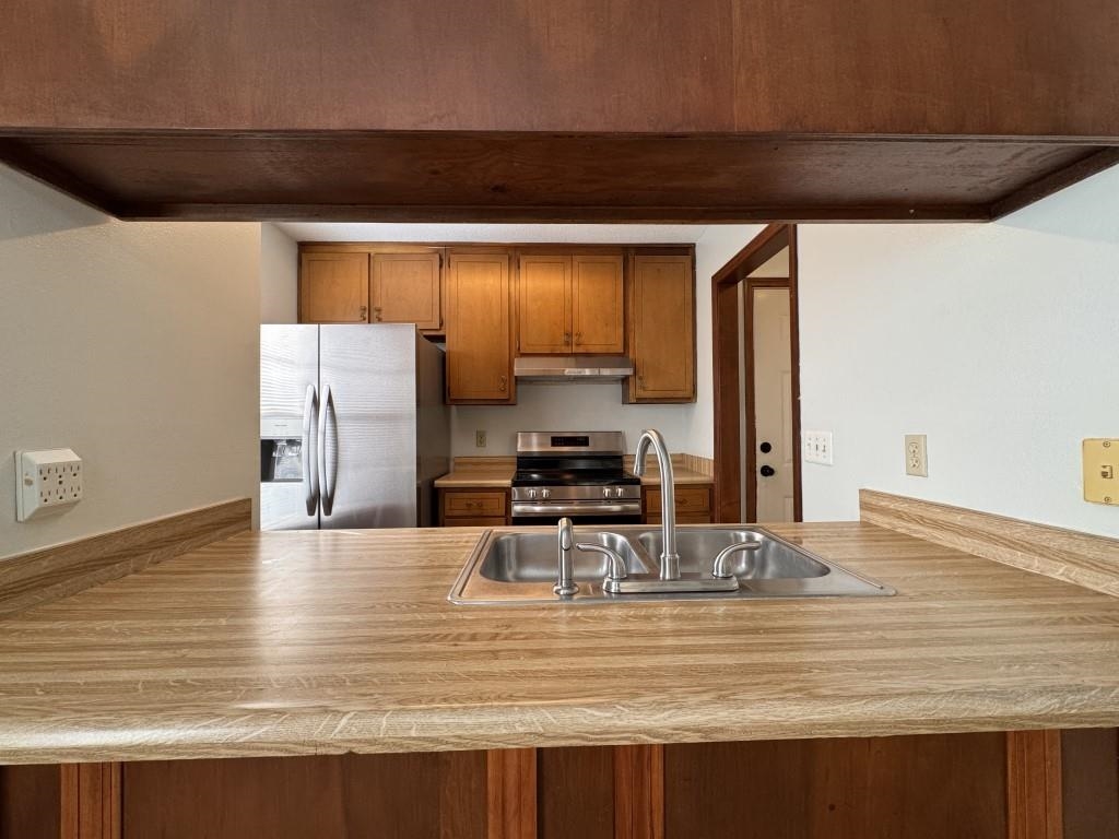 1837 Meriadoc Road Tallahassee, FL 32303 - Photo 39 of 54