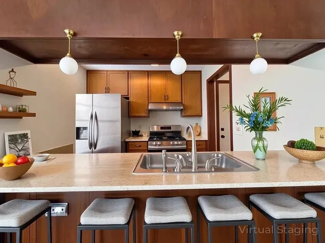 $149,900 | 1837 Meriadoc Road, Tallahassee, FL 32303