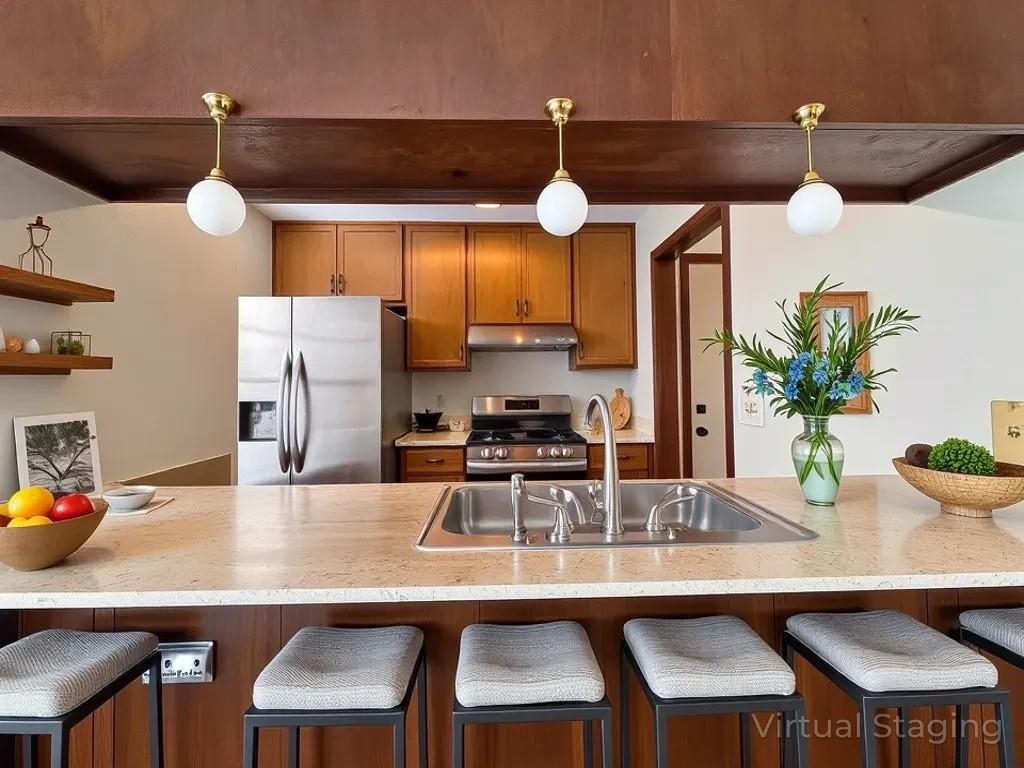 1837 Meriadoc Road Tallahassee, FL 32303 - Photo 40 of 54