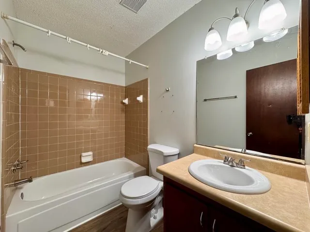 $149,900 | 1837 Meriadoc Road, Tallahassee, FL 32303